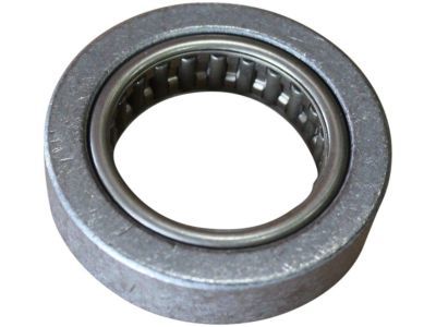 Ford 2L1Z-4B413-AA Axle Bearings