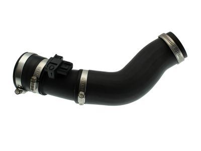 Ford DB5Z-6F073-B Outlet Tube