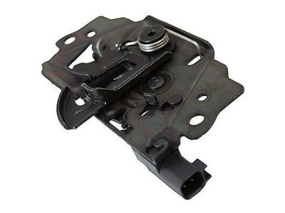 Ford CV6Z-16700-B Latch