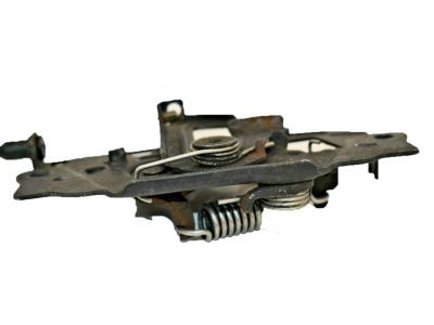 Ford CV6Z-16700-B Latch