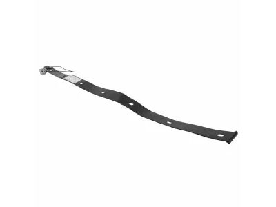 Ford JL1Z-14F680-A Sensor