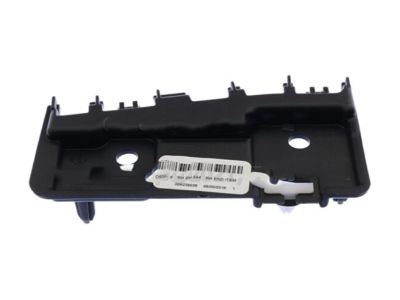 Ford GD9Z-16A076-A Front Retainer