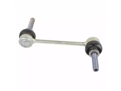 Ford LC5Z-5K484-A LINK