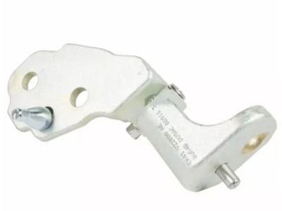 Ford CK4Z-6122800-B Hinge Assembly - Door