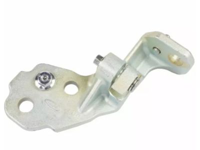 Ford CK4Z-6122800-B Hinge Assembly - Door