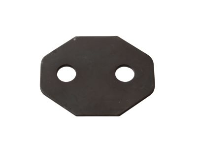 Ford F2UZ-1544096-B Striker Shim