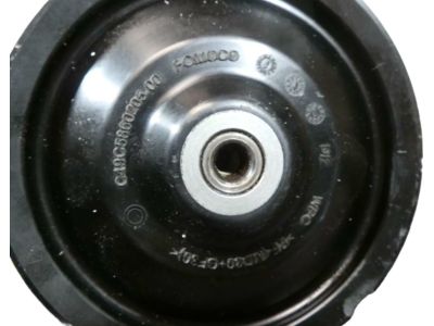 Ford CK4Z-3A674-B Power Steering Pump