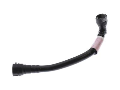 Ford 4L5Z-6758-EA Tube Assembly