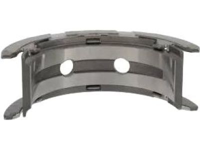 Ford DS7Z-6337-B Thrust Bearing