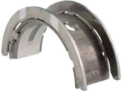 Ford DS7Z-6337-B Thrust Bearing