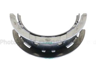 Ford DS7Z-6337-B Thrust Bearing