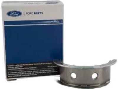 Ford DS7Z-6337-B Thrust Bearing