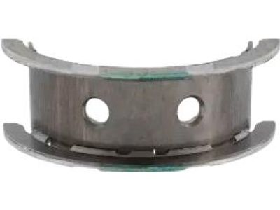 Ford DS7Z-6337-B Thrust Bearing