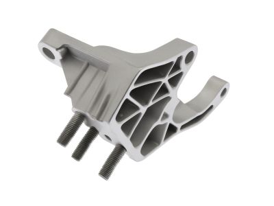 Ford C1BZ-7M125-A Support Plate