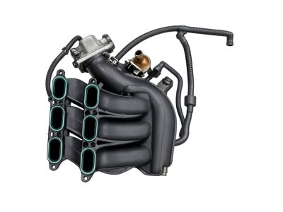 Ford 8L8Z-9424-B Intake Manifold