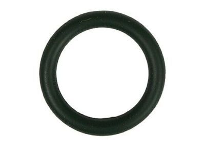 Ford 6L2Z-7J227-A Tube O-Ring