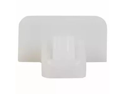 Ford GD9Z-5B300-A Grille Spring