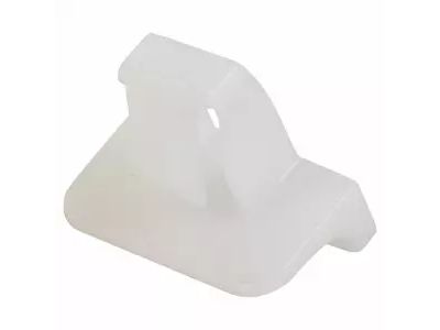 Ford GD9Z-5B300-A Grille Spring