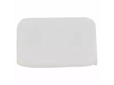 Ford GD9Z-5B300-A Grille Spring