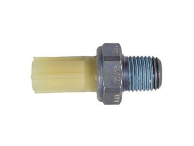 Ford 3S7Z-9278-A Oil Pressure Switch