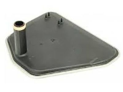 Ford 7L7Z-7A098-A Screen