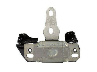 Ford C1BZ-6068-E Upper Bracket