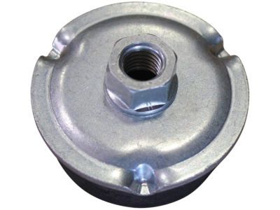 Ford CG1Z-18197-A Shock Insulator