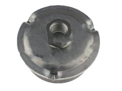 Ford CG1Z-18197-A Shock Insulator