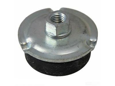 Ford CG1Z-18197-A Shock Insulator