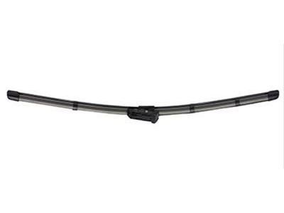 Ford BK3Z-17528-B Wiper Blade