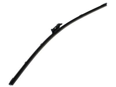 Ford BK3Z-17528-B Wiper Blade