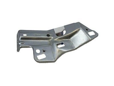 Ford 8L8Z-13A004-A Bumper Cover Side Bracket