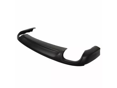 Ford HS7Z-17810-VAPTM Valance Panel