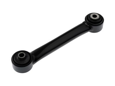 Ford DG9Z-5K898-B Trailing Arm