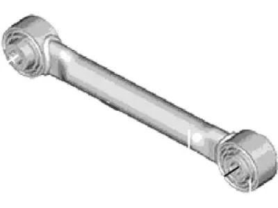 Ford DG9Z-5K898-B Trailing Arm