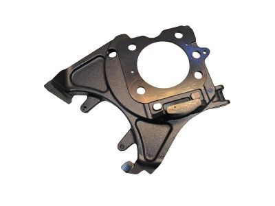 Ford 9L3Z-2B582-B Mount