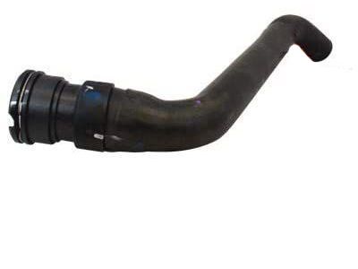 Ford BC3Z-8260-E Upper Hose