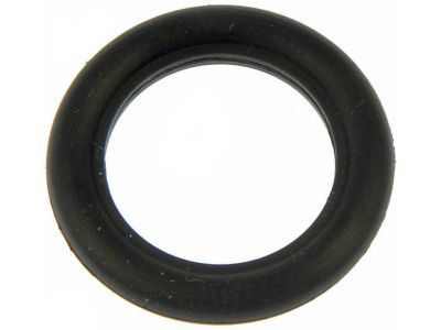 Ford F75Z-6734-AA Drain Plug O-Ring