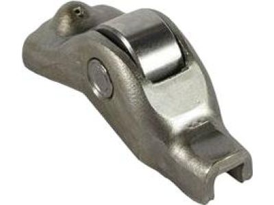 Ford F5RZ-6564-A Arm Assembly - Valve Rocker