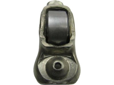 Ford F5RZ-6564-A Arm Assembly - Valve Rocker