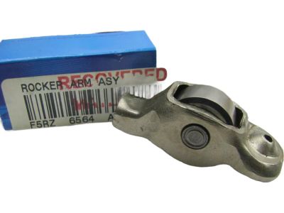 Ford F5RZ-6564-A Arm Assembly - Valve Rocker