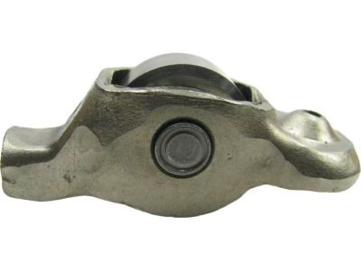 Ford F5RZ-6564-A Arm Assembly - Valve Rocker
