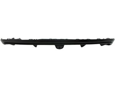 Ford G1EZ-17F828-E Valance