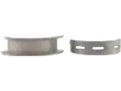 Ford CU7Z-6D309-D Bearings