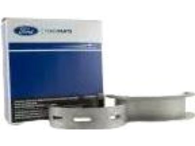 Ford CU7Z-6D309-D Bearings