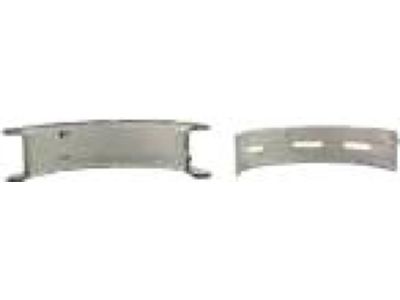 Ford CU7Z-6D309-D Bearings