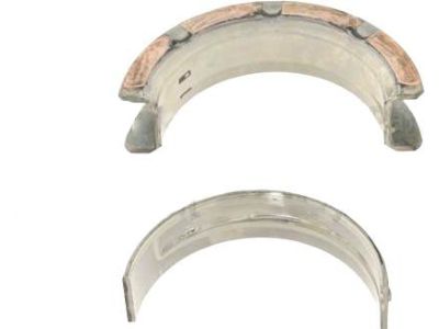 Ford CU7Z-6D309-D Bearings