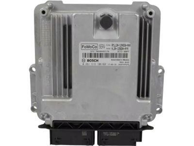 Ford JL3Z-12A650-ARANP ECM