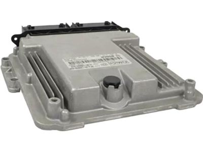 Ford JL3Z-12A650-ARANP ECM