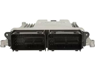 Ford JL3Z-12A650-ARANP ECM